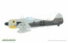 Eduard 82137 Fw 190A-6 1/48